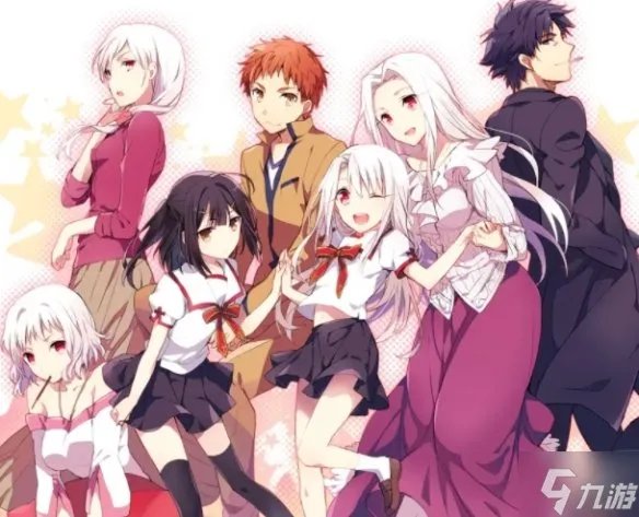 《FGO》泳装伊莉雅评测 国服泳装伊莉雅强度介绍