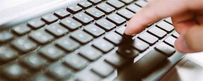 backspace是哪个键