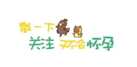 中茶108这个品种有何优缺点？