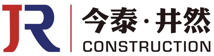 教育培训机构装修注意事项，设计案例实景