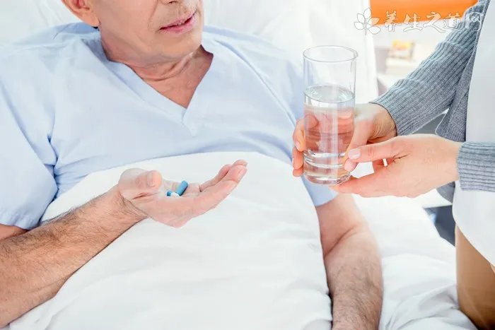 怀孕33周注意事项有哪些