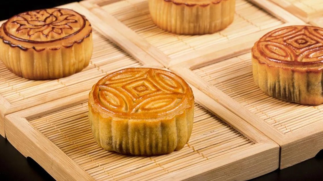 稻香村月饼是哪里的？