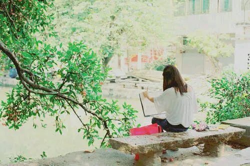 桃运侦探(苏媚赵春城)全文免费阅读_桃运侦探(苏媚赵春城)最新章节列表(苏媚赵春城)