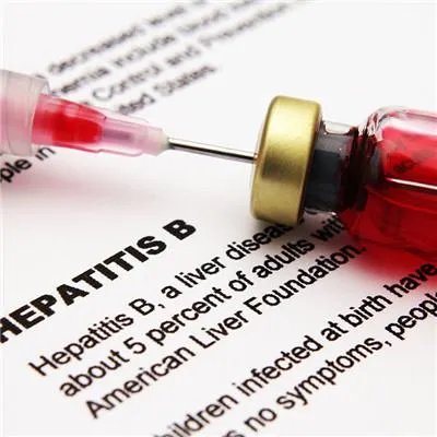 血液白色是什么原因