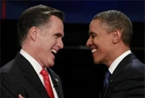 命理分析奥巴马连任的几率有多高