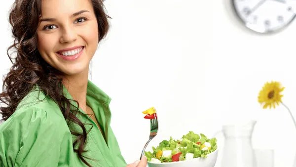 健康夜猫族养成攻略 4招让你欢乐健康两不误