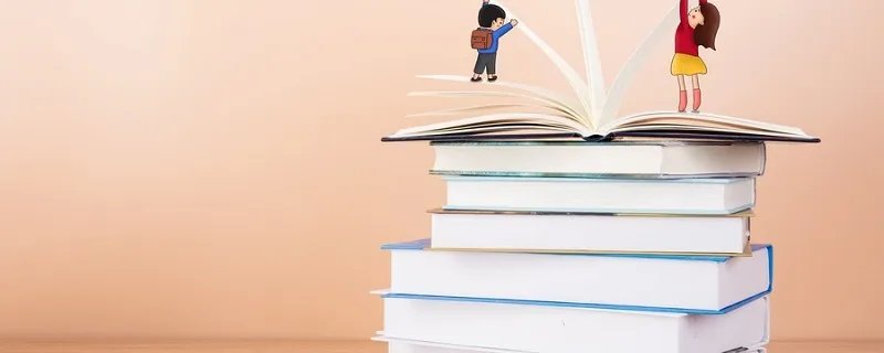 生活常识百科宝典