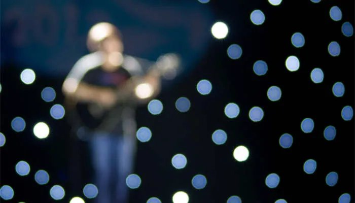 全开麦是什么意思