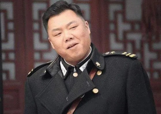 姜超老婆是谁，姜超老婆张蒨个人资料及照片