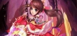 梦幻诛仙瞌睡龙怎么加点 梦幻诛仙瞌睡龙加点攻略