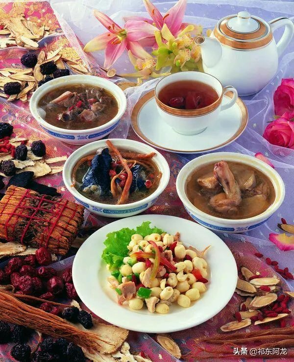 双十一买什么最划算?