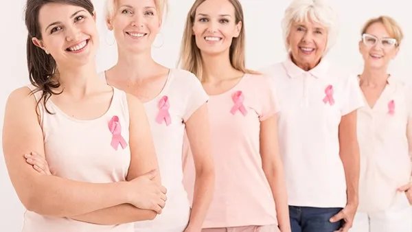 30岁女人该如何保养 三个妙招教你保养皮肤