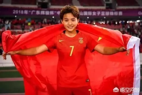 中国女足能不能进入2020东京奥运会？