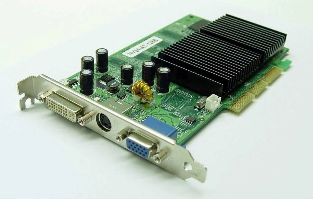 解决问题事件名称BlueScreen方法