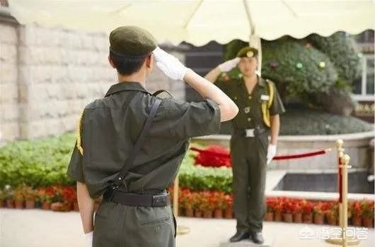 大连的恒大港湾怎么样？