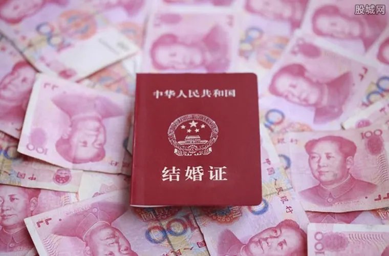 姚笛结婚了吗现在老公是谁 高杰个人资料介绍