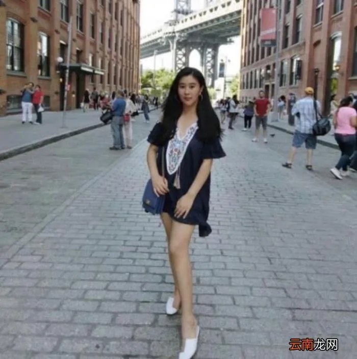 杨子前妻陶虹近照曝光 杨子前妻陶虹图片