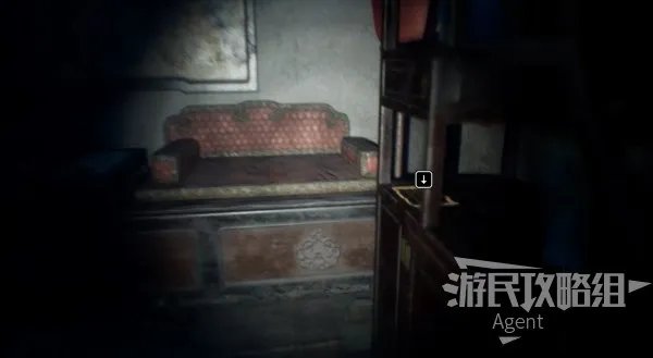 《纸人2》图文攻略 全收集与解谜图文流程攻略