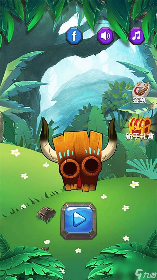 青蛙祖玛在线玩法攻略 祖玛传说游戏介绍与玩法攻略