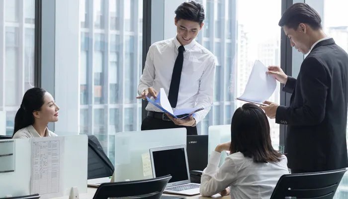 个人信用度怎么查 个人信用度到底怎么查