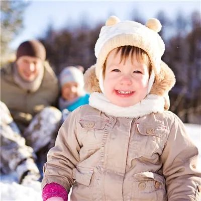 宝宝脾气暴燥的原因是什么