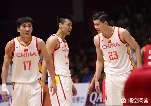 亚运会男篮半决赛，中国男篮与中国台北队的比赛具体时间是什么，比赛有哪些看点？