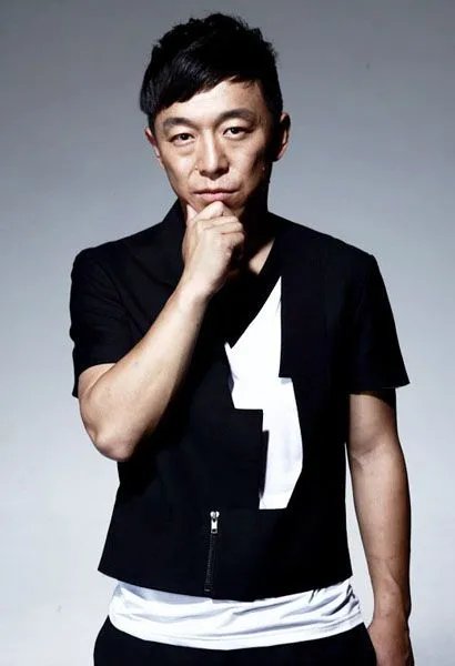 快乐大本营黄渤林志玲互相吐槽 男方曾亮相《天天向上》