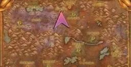 斯坦索姆城市大门钥匙怎么获得