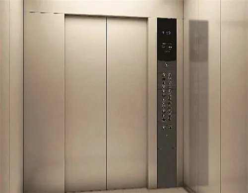 担架电梯轿厢尺寸是多少