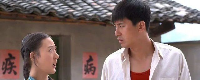 满仓进城演员表