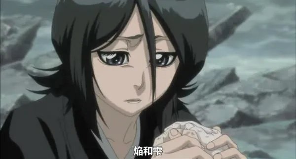 呼唤君之名里那姐弟俩名字怎么读