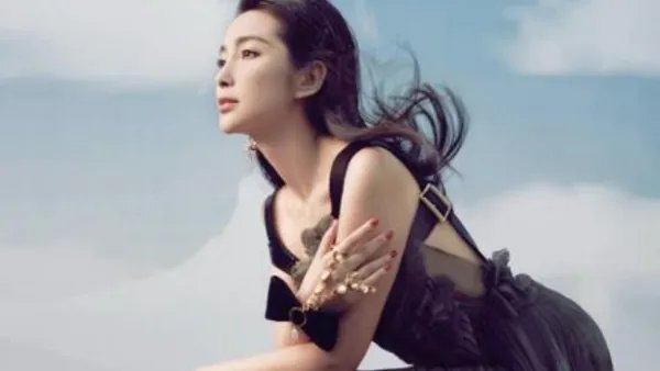 袁立和李冰冰之间有哪些恩怨？