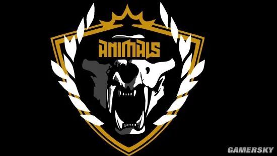 《赛博朋克2077》帮派图标一览 抽象图案代表帮派不同风格