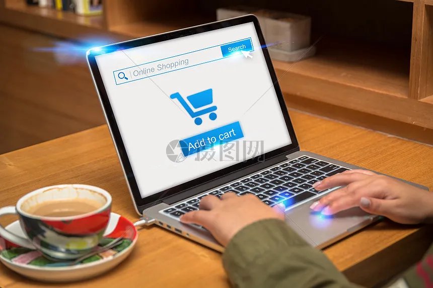 拼多多二季度营收超百亿，其他平台的季度营收都有多少？