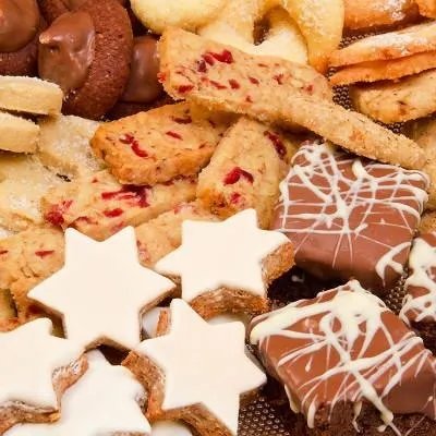 达克宁治脚气怎么样