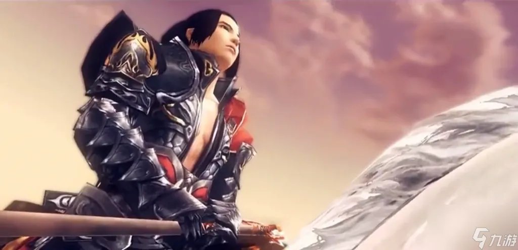 剑网3安史之乱是哪一年 剑三安史之乱背景故事