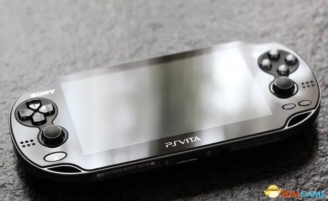 华人黑客破解PSV有重大突破 已能运行《闪之轨迹》