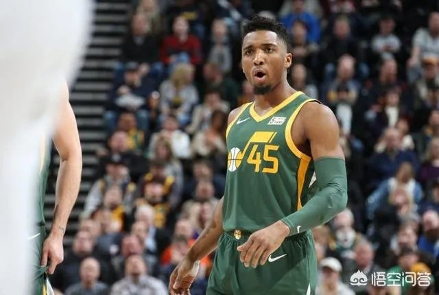 哈登61分火箭险胜，赢球后火箭排名进入西部前四了吗？今天赛后，西部排名有何变化？你怎么看？