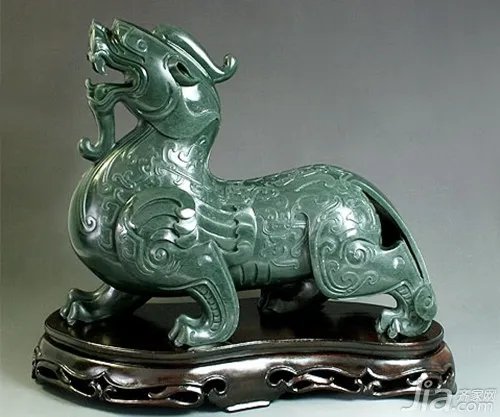 貔貅如何开光 貔貅开光的方法