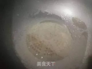 羊肉炖萝卜