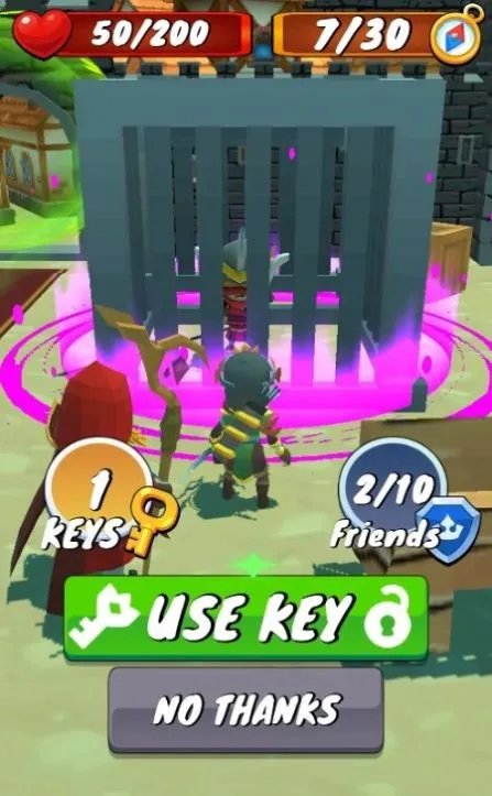 逃出梦之地好玩吗 逃出梦之地玩法简介