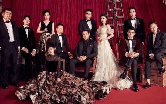 许光汉罪梦者未删减版