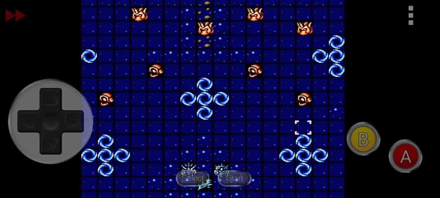 机战命运之轮1攻略（第二次机器人大战命运之轮第二部攻略）