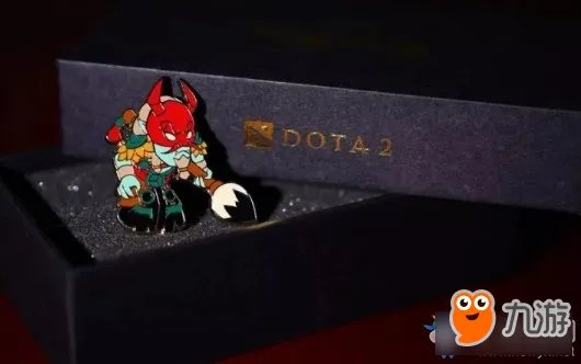 《DOTA2》第三届完美盛典门票购买地址及时间介绍