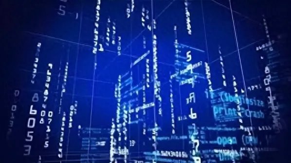 人类历史发展上的十大关键事件 