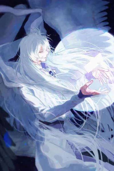 爱喝金银花露的所有作品