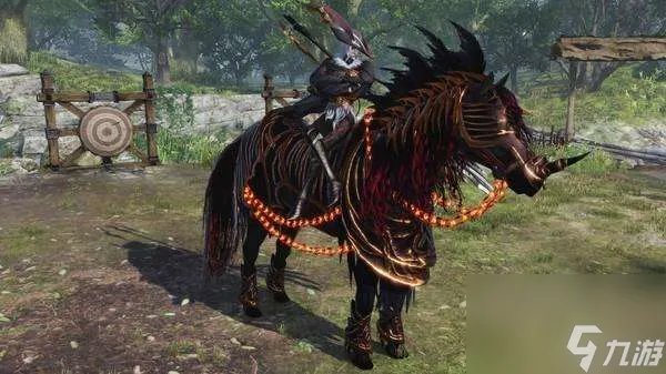 psp无双大蛇全人物获取方法 剧情解析和新手玩法指南