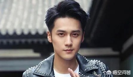 蒋劲夫有哪些影视作品？你最喜欢哪一部？