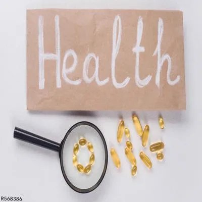 体细胞疗法是什么 体细胞疗法的优势