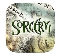 手游排行榜2015前十名，四月手机游戏排行榜前十名